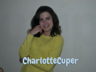 CharlotteCuper