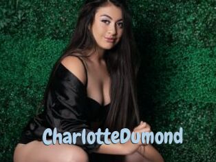 CharlotteDumond