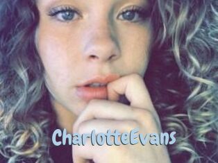 Charlotte_Evans