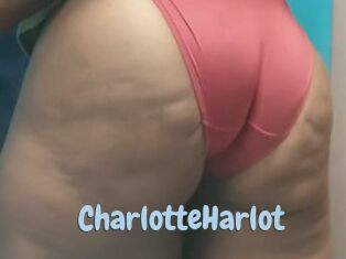CharlotteHarlot