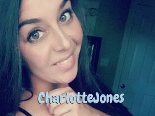 Charlotte_Jones