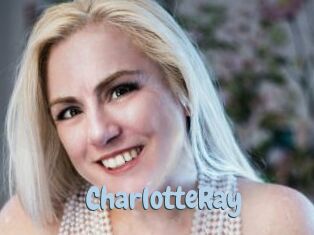 CharlotteRay