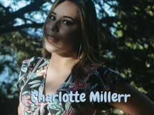 Charlotte_Millerr