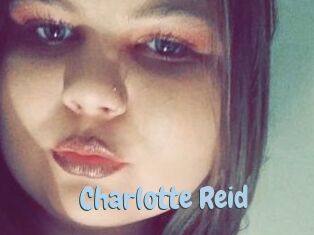 Charlotte_Reid