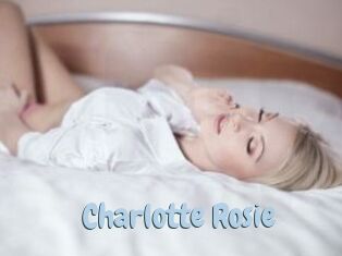 Charlotte_Rosie