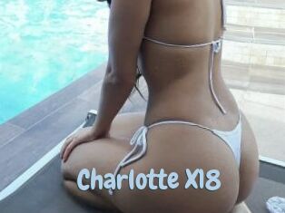 Charlotte_X18