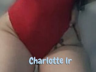Charlotte_lr