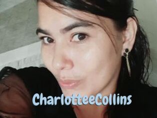 CharlotteeCollins Uniform Porn XXX