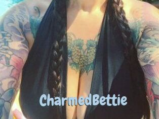 CharmedBettie