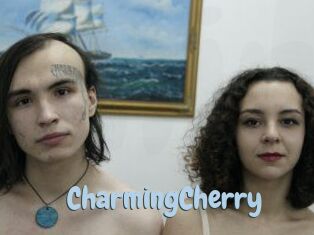 CharmingCherry