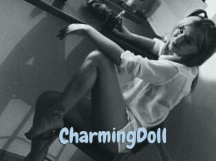 Charming_Doll