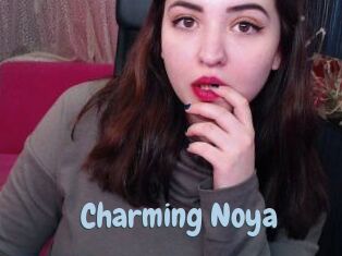 Charming_Noya