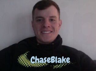 ChaseBlake