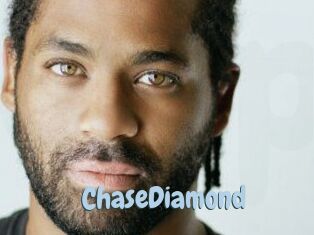 Chase_Diamond
