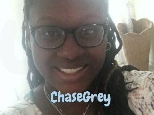 Chase_Grey