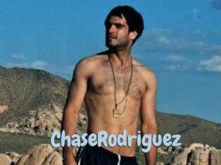 Chase_Rodriguez