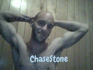 ChaseStone