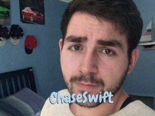 Chase_Swift