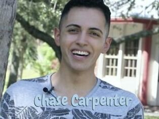 Chase_Carpenter