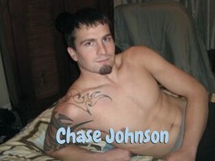 Chase_Johnson