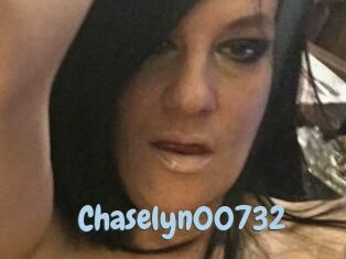 Chaselyn00732