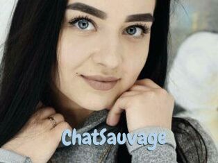 ChatSauvage Uniform Porn XXX