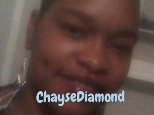 Chayse_Diamond