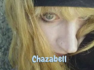 Chazabell