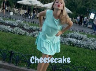 Cheesecake Uniform Porn XXX