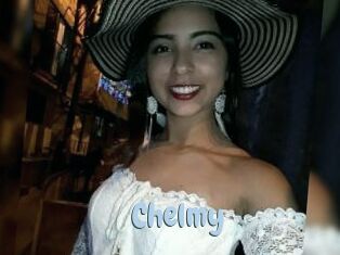 Chelmy