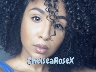 ChelseaRoseX