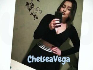 ChelseaVega