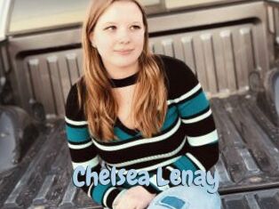Chelsea_Lenay