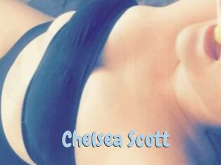 Chelsea_Scott Uniform Porn XXX