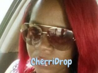 CherriDrop