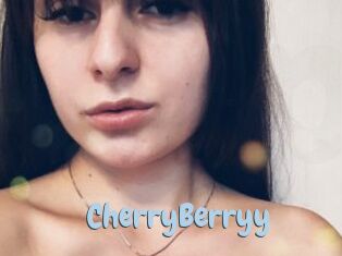 CherryBerryy