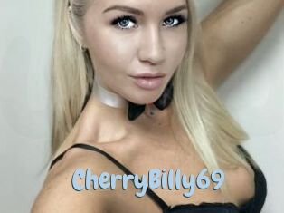 CherryBilly69