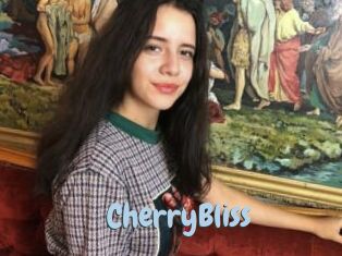 CherryBliss