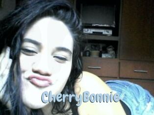 CherryBonnie