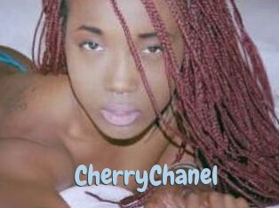 CherryChanel