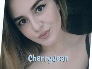 CherryJean