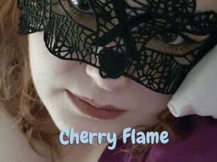 Cherry_Flame