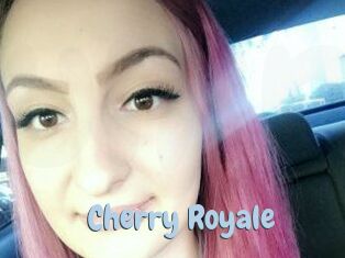 Cherry_Royale