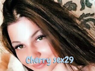 Cherry_sex29