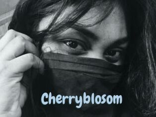 Cherryblosom