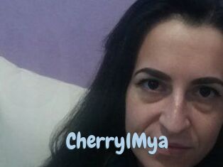 CherrylMya