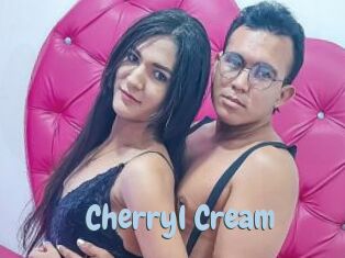 Cherryl_Cream