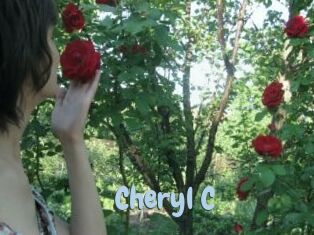 Cheryl_C