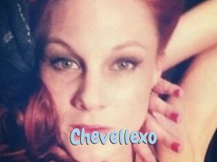 Chevellexo