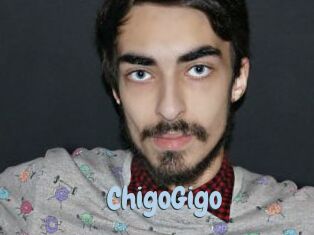 ChigoGigo